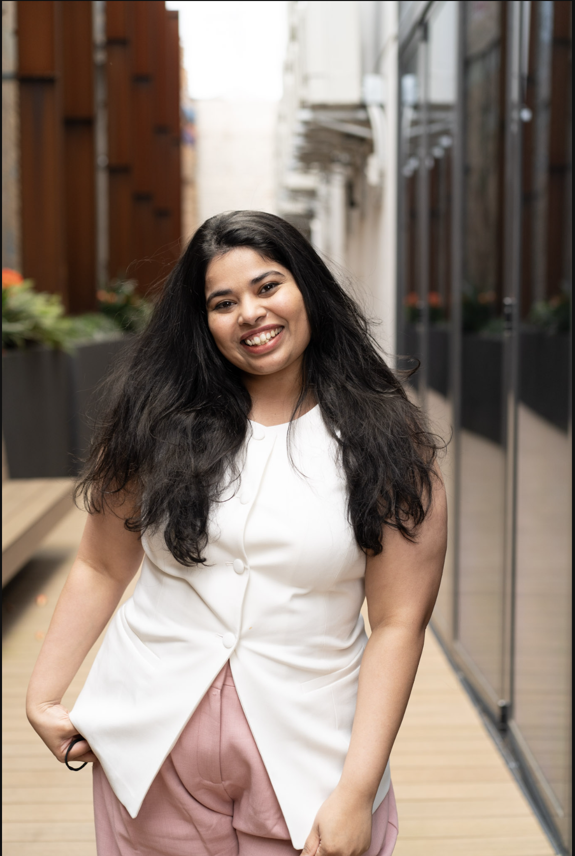 Pavitra